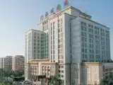 Люкс Executive