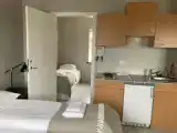 Номер Стандарт