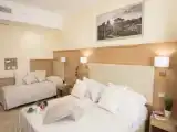 Номер Superior