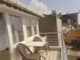 Двухместный семейный номер Стандарт