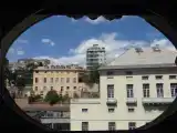 Run of House