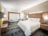 Двухместный номер Стандарт