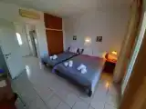 Студия