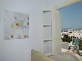 Трёхместный номер Стандарт