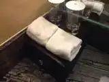 Двухместный номер Superior