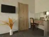 Студия Deluxe
