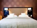 Номер Business