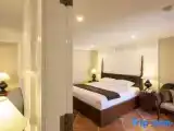 Люкс Premier