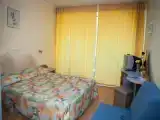 Двухместный номер Стандарт