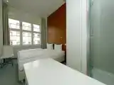 Номер Стандарт