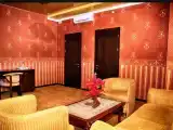 Номер Стандарт