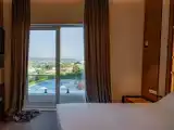 Двухместный номер Royal