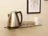Трёхместный номер Стандарт