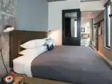 Номер Deluxe