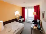 Номер Стандарт