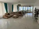 Run of House