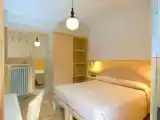 Номер Superior
