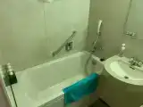 Одноместный номер Стандарт