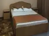 Люкс