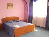 Люкс