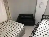 Четырёхместный номер Стандарт