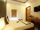 Двухместный номер Superior