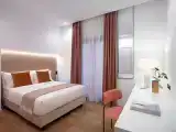 Одноместный номер Стандарт