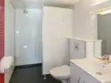Апартаменты Комфорт