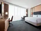Номер High Floor