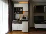 Одноместная студия