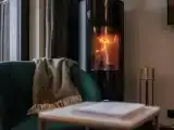 Люкс Дуплекс
