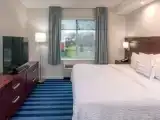 Студия