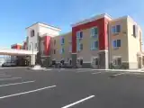 Номер Business
