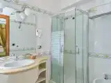 Трёхместный номер Стандарт