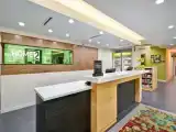 Люкс Стандарт