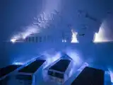Люкс
