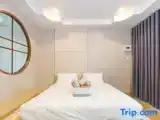 Номер Superior