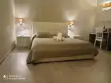 Одноместный номер Стандарт