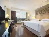 Люкс Premium Level Master