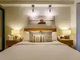 Run of House