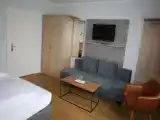 Run of House