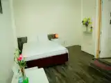 Номер Deluxe