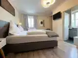 Двухместный номер Стандарт
