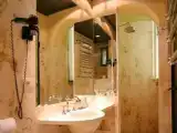 Семейный номер Стандарт
