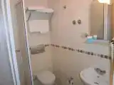 Четырёхместный номер Стандарт