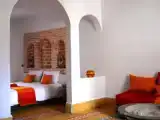 Люкс
