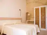 Люкс Executive