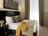 Двухместный номер
