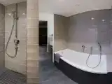 Двухместный номер Стандарт