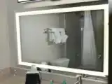 Номер Deluxe
